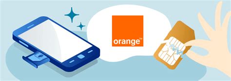 Comment changer d opérateur téléphone