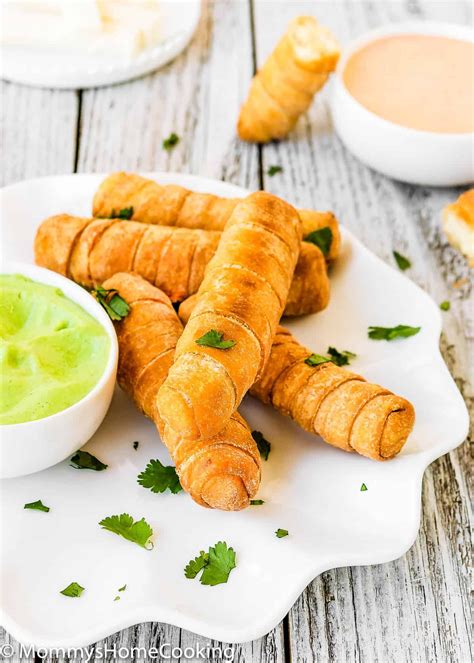 Venezuelan Dessert Recipes Easy