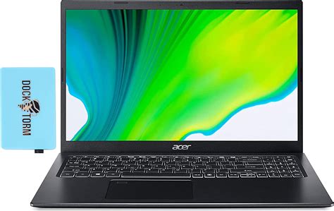 Acer Aspire 5 I7 1165g7 · Xe Graphics G7 · 156” Full Hd 1920 X 1080 Ips · 1tb Ssd · 36gb