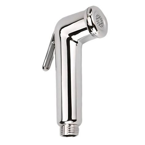 Milano ABS Health Faucet At Rs 115 Piece ABS Toilet Hand Spray In New