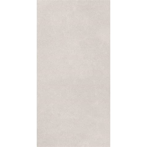 White 60x120 Cm Mat Profondeur 10 Mm Carreaux De Grès Cérame Marazzi