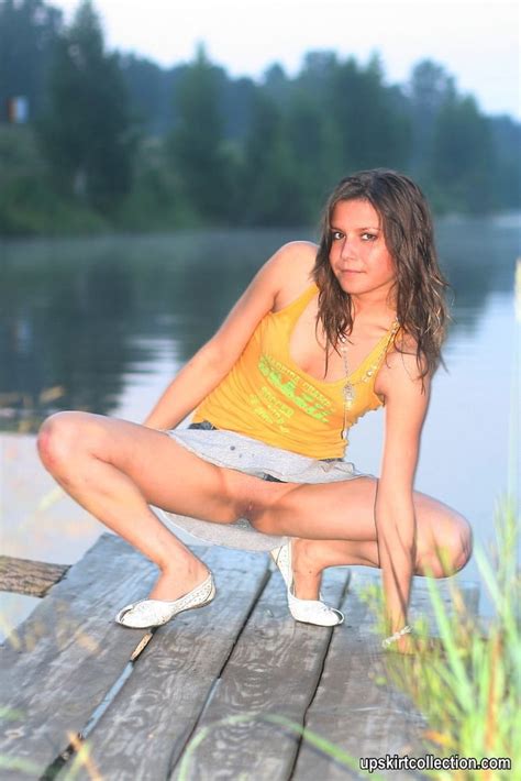 More Public Flashing Amateur Flashing Upskirts Sexy Teen Flashing 4780274 30 Porn Pic