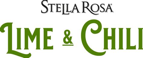 Stella Rosa Pineapple Chilli Stella Rosa Wines