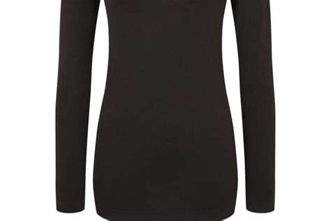 Best Base Layers For Women 2023