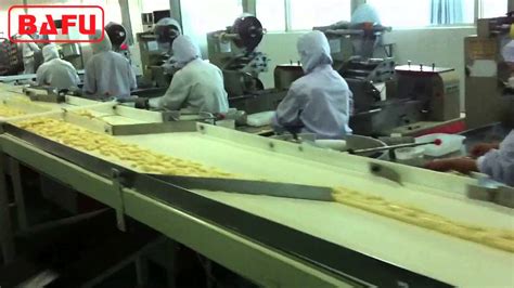 конфеты упаковочная машина, автоматизированная упаковочная машина ...