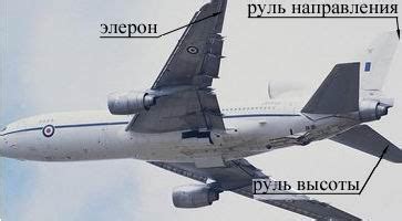 Общие сведения