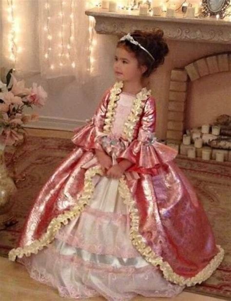 Pin By Nancy Raquel Huanca On Traje Disney Princess Dresses Girls