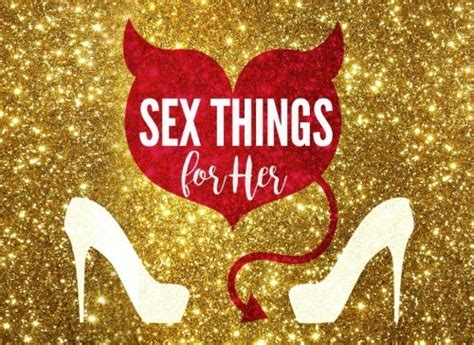 Sex Things For Her Sex Coupons Book And Vouchers Sex Coupons Book For Her Naughty Coupons For