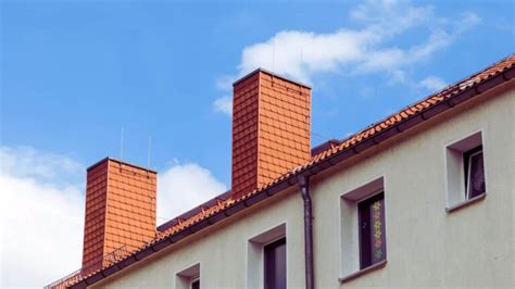 Chimney Not Drawing Smoke Up 7 Facts Homeowners Must Know