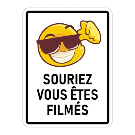 Souriez Vous Tes Film S Art Graphique Imprimerie Longueuil