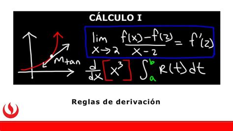 Reglas De Derivaci N Luis Alberto Udocz