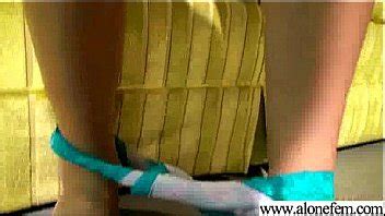 Sex Stuff As Toys Used To Masturbate By Alone Horny Girl Ava Cash Mov 17 XNXX