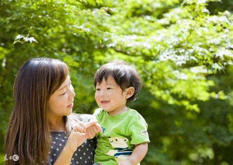 2017新婚姻法，得到孩子撫養權的4個要點！第四點最重要 每日頭條