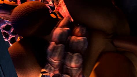 Hot Animation Zombie Hentai Fucking Ass