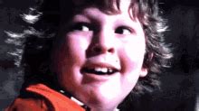 Goonies Sloth GIFs | Tenor