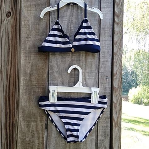 Jantzen Swim Jantzen Bikini Poshmark