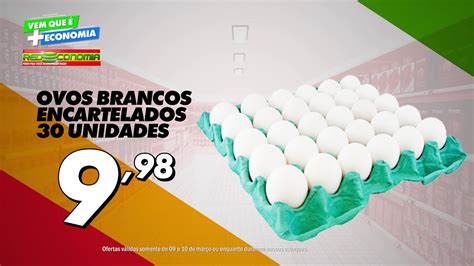 Ofertas válidas somente de 09 a 10 03 2020 ou enquanto durarem os