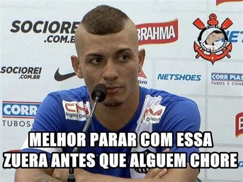 Confira Os Melhores Memes Da Rodada De Clássicos Do Brasileirão