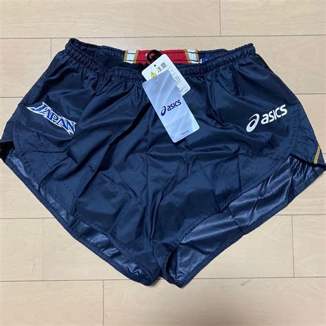 yahoo asics