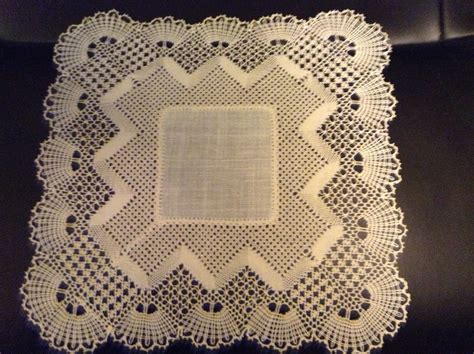 Pin By Fidela Izquierdo On Trabajos De Bolillos Lacemaking Lace Decor