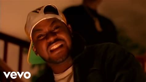 Raekwon Feat Ghostface Killahs Can It All Be So Simple Remix