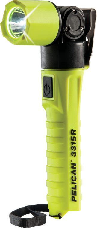 Pelican Torch Pelican Flashlight Pelican Tactical Torch