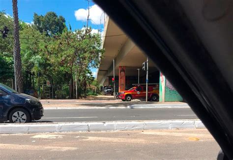 Corpo De Homem Encontrado Margem Do Rio Poti Pr Ximo A Ponte Em