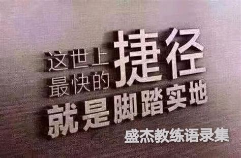 六维一体：武汉疫情过后，四种家庭将走向兴旺，最后一种代代兴旺 知乎