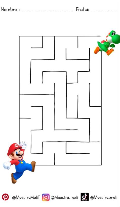 Pin De Xdm En Quick Saves Mario Bros Para Colorear Libros De