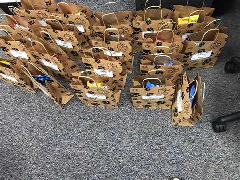 RCSD Crestmont - Welcome back teachers. Mrs. Jeri Lynn...