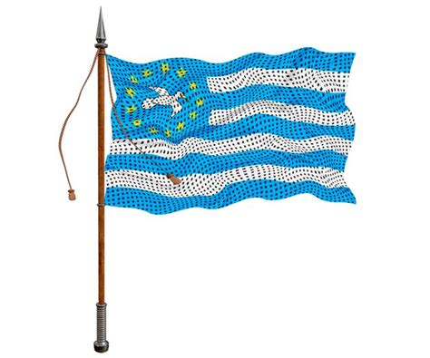 Premium Photo National Flag Of Ambazonia Background With Flag Of Ambazonia