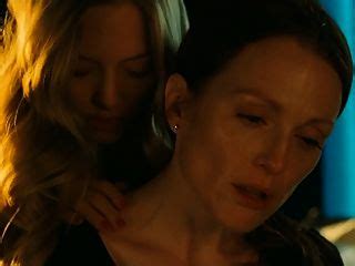 Lesbian Scene From Julianne Moore And Amanda Seyfried Hotntubes