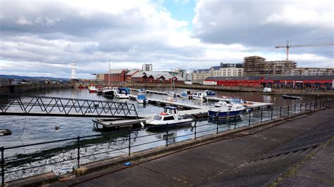 Newhavenharbour 13 Newhaven Harbour Locations Film Edinburgh