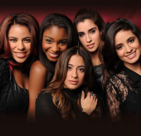 Fifth Harmony Pictures 62 Of 178 — Lastfm