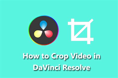 How To Make Davinci Resolve Run Faster And Smoother