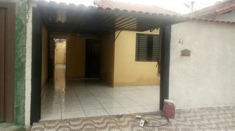 Casa Aluguel Em Pouso Alegre Cod 344 YouTube