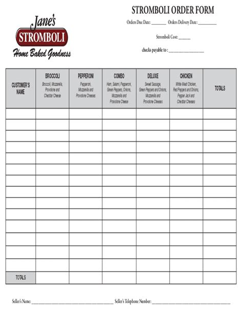 Order Sbarro Chicago Il Menu Delivery Menu And Prices Fill Out And