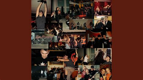 Мишень (Demo Version 2008) - YouTube