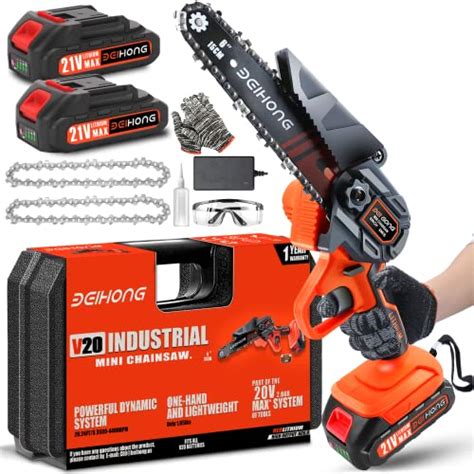 10 Best Stihl Battery Compatibility Chart In 2022 The Wrench Finder