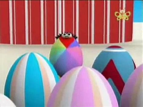 Egg Birds Baby Tv Video Dailymotion