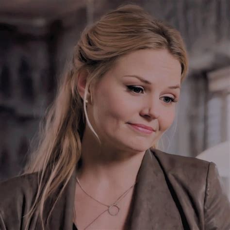 Once Upon A Time Icons Emma Swan Icons Emma Icons Mottos To Live