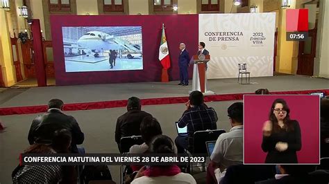 Cuánto costó el avión Exponen los lujos del avión presidencial TP01