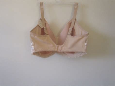 Fantasie Rebecca Molded Spacer Underwire Bra Fl2024 30 32 36 38 7400 Nwt Ebay