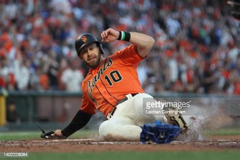 Evan Longoria Giants Photos and Premium High Res Pictures - Getty Images