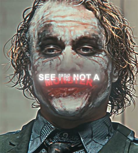 Joker Edit Youtubeshorts Joker Youtube