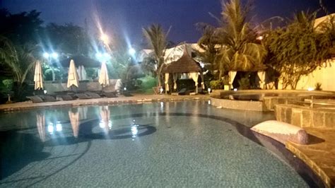 Radisson Blu Hotel Bamako Updated Prices Reviews And Photos