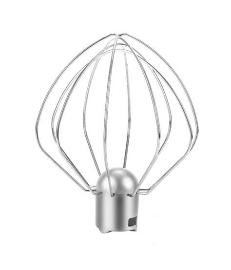 Balloon Whisk | Poking Industrial Company Limited