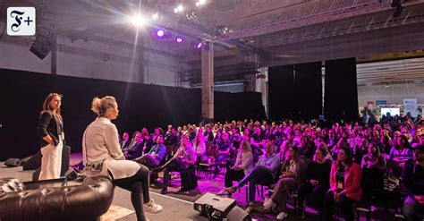 Fuck up Night bei der Copetri Was man von einem Möchtegern Millionär lernen kann