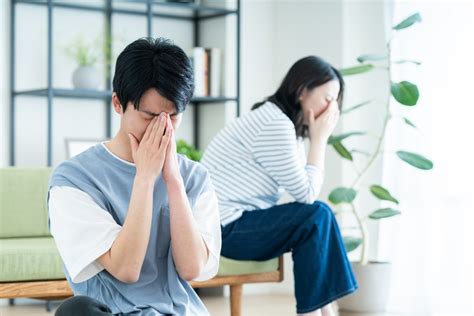 交際相手からの「デートdv」に苦しめられる若者たち 性的な画像で脅迫、盗撮してインスタで晒すなどの「デジタル暴力」も ガールズちゃんねる