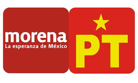 Asoma Ruptura De Morena Michoacán Con Pt Iría Sólo Con Pvem En 2024